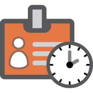 Conference Scheduler - OSCA